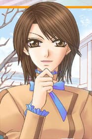 Okazaki Natsumi