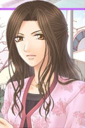 Nakaizumi Ayako