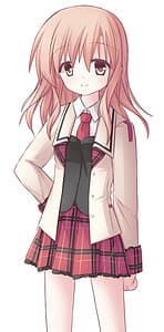 Rui Hayata
