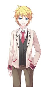 Yahiko Ikari