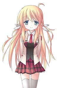 Akira Karube