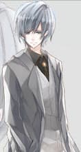 Tanikawa Akito