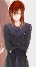 Kakizawa Itaru