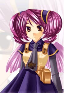 Richil Emaiyu