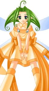 Yuno