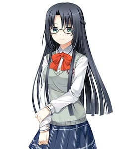 Luo Xiaohan