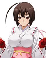 Musubi