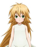 Kusano