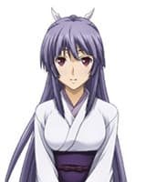 Asama Miya