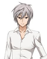Kagari