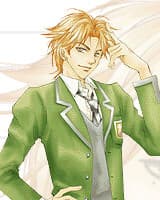 Machiya Kazushi