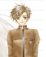 Inoguchi Yuusuke