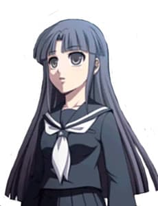 Akaboshi Kokuhaku