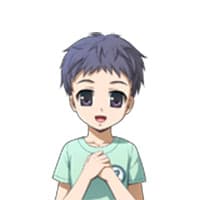 Kurosaki Kensuke