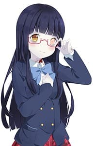 Kairi Fujisaki