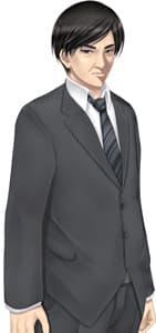 Father