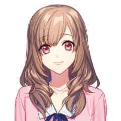 Futami Nina