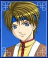 Suboshi