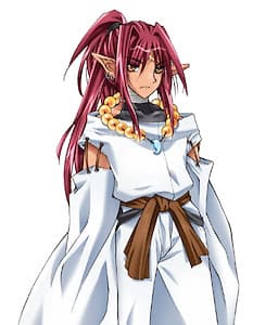 Benimaru
