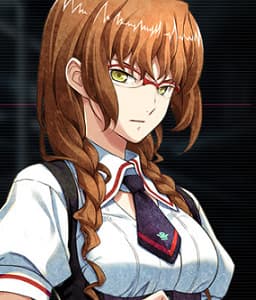 Maki