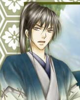 Doumyouji Akihisa