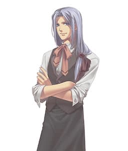Matsuura Takeshi