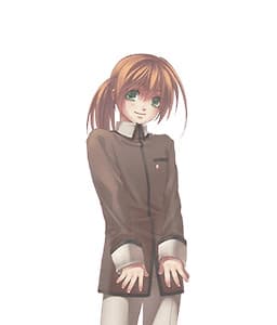 Daidouji Hayato