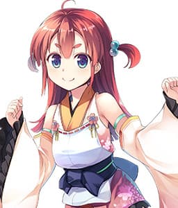 Yousei