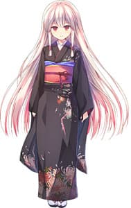 Misaki