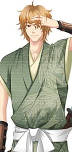 Tomiyama Yahee