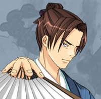 Serizawa Kamo