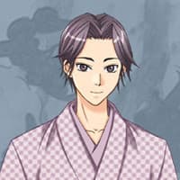 Itou Kashitarou