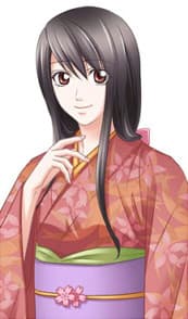 Okou