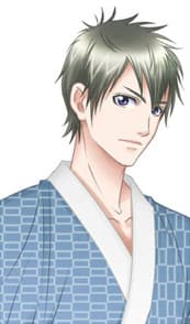 Nomura Risaburou