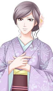 Kinuo