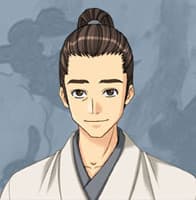 Inoue Genzaburou