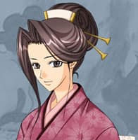 Teruhime