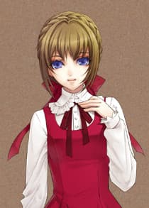 Hanna