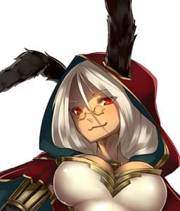 Nelico
