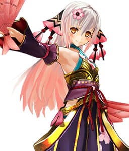 Nero