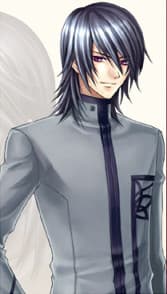 Kaminomura Souma