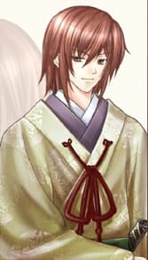 Ashikaga Yoshikuni