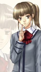 Satou Yuka