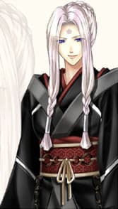 Ouka