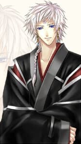 Ouki