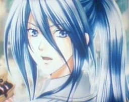 Houjou Tadatoki