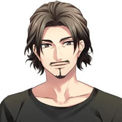Tatekawa Jinhei