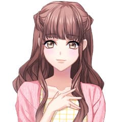 Himehara Saya