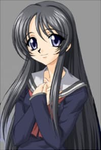 Yahiro Kasumi