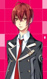 Tomoe You